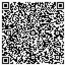QR code with Jose C Martin DO contacts