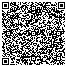 QR code with Indian River Real Est & Assoc contacts