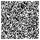 QR code with Hydrologic Associates USA Inc contacts