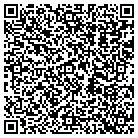 QR code with Walk For Less Auto Body Parts contacts
