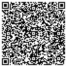 QR code with Printers Services-Central contacts
