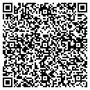 QR code with Chris Jasso Realtor contacts
