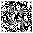 QR code with Securance Consulting contacts