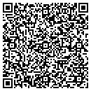 QR code with Johns Plumbing contacts