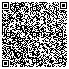 QR code with Mateo's Little Havana Cafe contacts