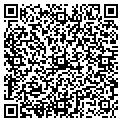 QR code with Aaaa Tickets contacts