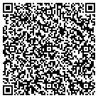 QR code with Ncs Lease Audit Services contacts