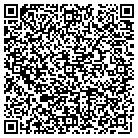 QR code with Martin Federal Credit Union contacts