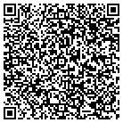 QR code with Joseph C Spoto III DDS contacts