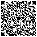 QR code with Paradise Jewelers contacts
