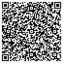 QR code with Florida Rep's Inc contacts