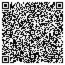 QR code with Fcj Realty Corp contacts