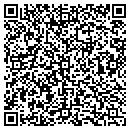QR code with Ameri Net Group Co Inc contacts
