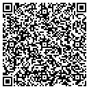 QR code with Family Hair Afair contacts