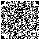 QR code with Rosanelli E George Jr MD Inc contacts