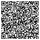 QR code with Angelica Officiating contacts