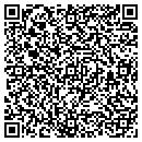 QR code with Marxoss Enterprise contacts