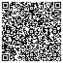 QR code with 545 Landfill contacts