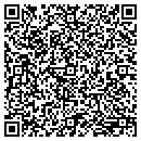 QR code with Barry B Diamond contacts