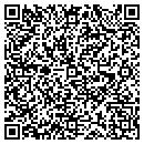 QR code with Asanam Yoga Wear contacts