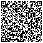 QR code with Frontline Insurance Manager contacts