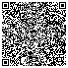 QR code with JHS Environmental Engrng contacts
