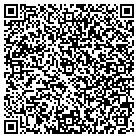 QR code with Woodard Simpson and Ferguson contacts