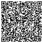 QR code with Dental & Denture Ctr-Ft Myers contacts
