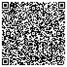 QR code with Dunlap's Heating & Air Cond contacts