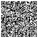 QR code with Gpt Glendale contacts