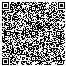 QR code with Anamarie R Rosario Cleaning contacts