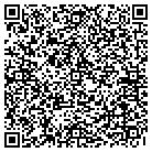 QR code with Avion Athletics Inc contacts