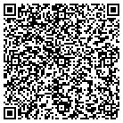 QR code with Southern Auto Loans Inc contacts