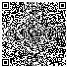 QR code with Latitude Land Co Inc contacts