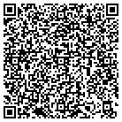 QR code with Exit Real Estate Services contacts