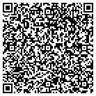 QR code with Advance Care Solutions contacts