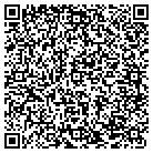 QR code with Blue Heron Realty Of Naples contacts