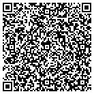QR code with Hilliard Elementary School contacts