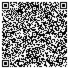 QR code with Sing Kong Chinese Restaurant contacts
