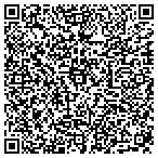 QR code with Armor Inspection Services Corp contacts