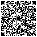 QR code with Focus-Talk Project contacts