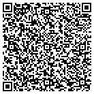 QR code with Beach Side Family Practice contacts