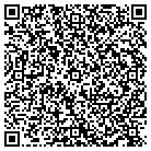 QR code with Templeton & Company Inc contacts
