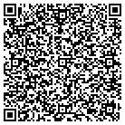 QR code with Barbara's Pet Sitting Service contacts
