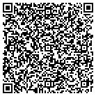 QR code with Anthony Capasso MD contacts