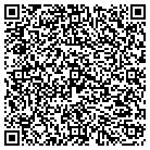 QR code with Healthcare Management Ent contacts