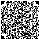 QR code with Barlows Well Drlg Pump Repr contacts