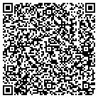 QR code with Lou Taylor Realty Pllc contacts