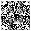 QR code with Strudels'n Cream contacts