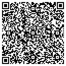 QR code with Exhibit Effects Inc contacts
